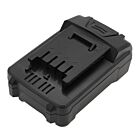 Batteri for Kobalt K18LD-26A K18-LBS23A 18 V 1500 mAh Li-ion