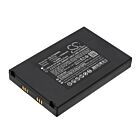 Batteri for Centerm V8, K9 PD0740 7.4 V 2700 mAh Li-ion