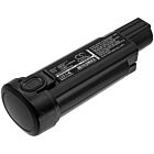 Batteri for Shark WV251, WV251UK, WV250 WANDVAC XSBT251 10.8 V 2000 mAh Li-ion