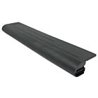 Batteri for Dell Inspiron 1564, Inspiron 1564D, Inspiron 1564R 312-1021 11.1 V 4400 mAh