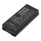 Batteri for HOVER HOVERAir X1 ZZ-H-3-001 7.7 V 980 mAh Li-Polymer