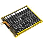 Batteri for Crosscall Core X4 LPN385375 3.85 V 3500 mAh Li-Polymer