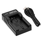 Batteri for Wisycom MTP60, MPR30-IEM, MPR50-IEM, MPR50-IFB, MP MPRLBP AC to DC