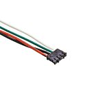 Batteri for Garmin Edge 130, 3LA037240, Edge 130 Plus, 6ES1421 361-00086-02 3.7 V 150 mAh Li-Polymer