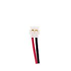 Batteri for Garmin Fenix 5S, Fenix 5S Plus 361-00096-00 3.7 V 150 mAh Li-Polymer