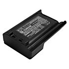 Batteri for Vertex Standard VX-820, VX-870, VX-920, VX-970, VX FNB-V128Li 7.4 V 2200 mAh Li-ion