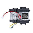 Batteri for Bosch BBH3PETGB/01, BBH3PETGB/03, BBH3ZOO25/01, BB 828BPV252 25.2 V 2600 mAh Li-ion