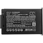 Batteri for Edan IM3, IM12, IM20, iM20 Transport Patient Monit 21.21.064213-11 11.1 V 3400 mAh Li-ion