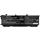 Batteri for HP Envy 13-AD159TX, Envy 13-AD028UR, Envy 13-AD044 AD03XL 11.55 V 4350 mAh Li-Polymer
