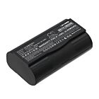 Batteri for WINMATE R05I98H-RTD1 RTB-057HH 7.4 V 3400 mAh Li-ion