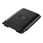 Batteri for Point Mobile PM86 68-BTSC 3.8 V 4000 mAh Li-ion