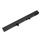 Batteri for Asus X551C, X551CA, X551CA-0051A2117U, X551C-SX014 A41N1308 11.25 V 2600 mAh Li-ion