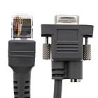 Batteri for Honeywell Voyager 1400g, Voyager XP 147xg; Zebra D RJ45 RS232