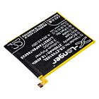 Batteri for ZTE Blade V8, BV0800 Li3927T44P8h786035 3.85 V 2700 mAh Li-Polymer