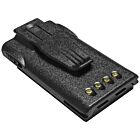 Batteri for Kirisun PT-3200 KB-32A 7.4 V 950 mAh Li-ion