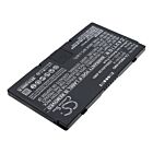 Batteri for iRay Mars1417X, Mars1417XF DR Panel, Mars1417XF-CS BATTERY-X 7.6 V 3500 mAh Li-ion