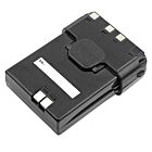Batteri for Kenwood TK-2118, TK-3118 PB-40 7.4 V 1500 mAh Li-ion