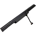 Batteri for Lenovo 500-ACZ V4000-ISE Y50C Z41 Z51 L14L4A01, L14L4E01, L14S4A01