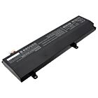 Batteri for Acer GL702VI, GL702VI-1A, ROG STRIX GL702VI-BA012T 0B110-00490000 14.8 V 5800 mAh Li-Polymer