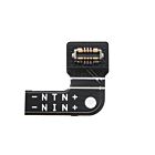 Batteri for Xiaomi 2409BRN2CA, 2409BRN2CC, 2409BRN2CG, 2409BRN BN5X 3.84 V 4750 mAh Li-Polymer