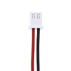 Batteri for T&B 12745, NIC1056, 012745; Teig 850069 850.069 1.2 V 1500 mAh Ni-CD