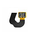 Batteri for Samsung Galaxy J5 2017, SM-J530L, Galaxy J5 2017 T EB-BJ530ABE 3.85 V 3000 mAh Li-Polymer
