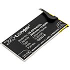 Batteri for Google Pixel 4 XL, G020P G020J-B 3.85 V 3600 mAh Li-Polymer