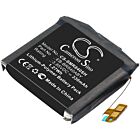 Batteri for Samsung Galaxy Watch3 45mm, SM-R840, SM-R845 EB-BR840ABY 3.85 V 330 mAh Li-Polymer