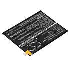 Batteri for Elephone P9000, P9000 Dual SIM LTE, P9000 Lite P9000 3.8 V 3000 mAh Li-Polymer