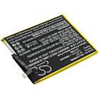Batteri for Lenovo Z6 Youth, Z6 Lite BL297 3.85 V 3950 mAh Li-Polymer