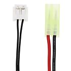 Batteri for Rowenta AC922701/9A0, AC922701/9A1, AC92274A/9A0, RS-AC3498 7.4 V 3000 mAh Li-ion