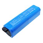 Batteri for Chison ECO 1, ECO 1 Portable Ultrasound, ECO 2, EC 33-00012-00 14.4 V 5200 mAh Li-ion