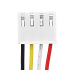 Batteri for Trifo Emma Pet, Lucy SUN-INTE-212 14.4 V 6400 mAh Li-ion