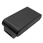 Batteri for Cecotec 05498, CONGA Rockstar 500-05497, Conga Roc 49CE1406 25.9 V 2500 mAh Li-ion