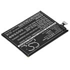 Batteri for Meitu V4, V4S MA4013 3.8 V 2650 mAh Li-Polymer