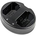 Batteri for Sony A7 Mark 3, A7R Mark 3, Alpha 1, Alpha 7C, Alp BC-QZ1