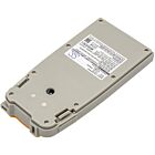 Batteri for Topcon Cygnus KS-102 Total Station BT-77Q 7.4 V 2800 mAh Li-ion