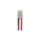 Batteri for Terumo TE-SS800 Infusion Pump, TE-SS700, TE-LF600, 4YB4194-1254 7.4 V 3400 mAh Li-ion