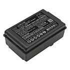 Batteri for ResMed Astral 150 Ventilator Ultralife R270-7417 14.4 V 9000 mAh Li-ion