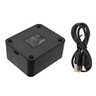 Batteri for Insta360 One X4 CINSBBMJ