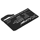 Batteri for Google Pixel 7, GVU6C, GQML3 GZE8U 3.86 V 4250 mAh Li-Polymer