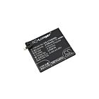 Batteri for LeTV Max 2, X820 LTH21A 3.85 V 3100 mAh Li-Polymer