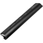 Batteri for Clevo M1111, M1110, M1115, M1110Q, M1100 6-87-M110S-4D41 11.1 V 2200 mAh Li-ion