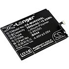 Batteri for Xiaomi Redmi 5 Plus, MEG7, MEE7, Redmi 5 Plus Dual BN44 3.85 V 3900 mAh Li-Polymer