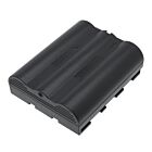 Batteri for Leica CS20, CS20 Controller, CS20 field controller 799190 11.1 V 3450 mAh Li-ion