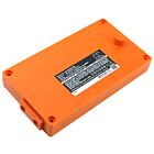 Batteri for Gross Funk Crane Remote Control, GF500 BC-GF500 7.2 V 2000 mAh Ni-MH