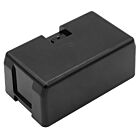 Batteri for Husqvarna Automower 430XH 2019, Automower 450X 201 529 60 68-01 18 V 5000 mAh Li-ion