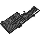 Batteri for Lenovo IdeaPad Flex 3 11IGL05, IdeaPad Flex 3 11IG L19C3PF8 11.52 V 3150 mAh Li-Polymer