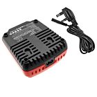 Batteri for Milwaukee C12 FM, C12 HZ, C12 HZ-0, C12 HZ-202C, C 48112402