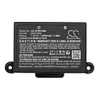 Batteri for VeriFone IBS019NA, T650C, Trinity T650c IBS019NA 7.4 V 1000 mAh Li-ion